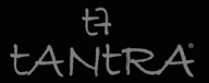 logo-figma